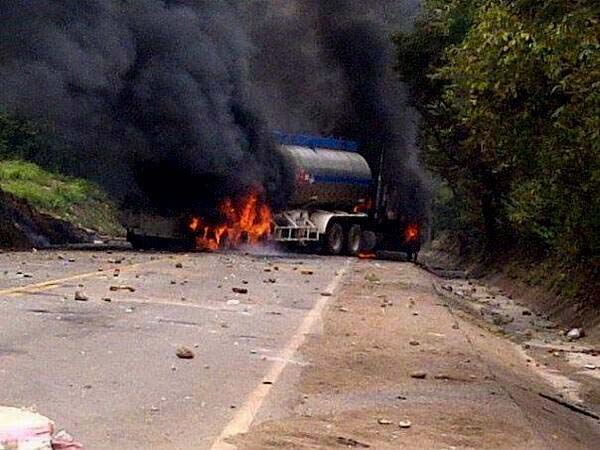 Fotos archivo EL HERALDO